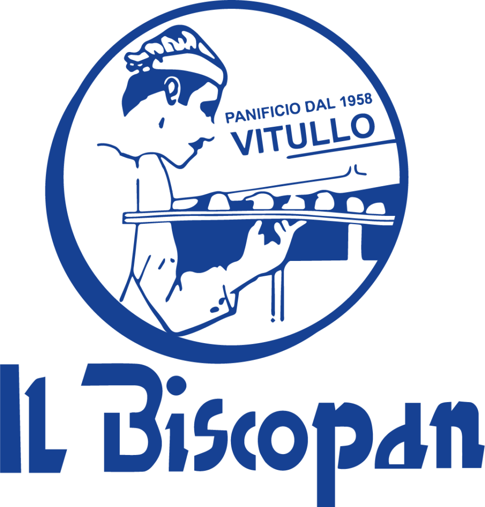 Il Biscopan