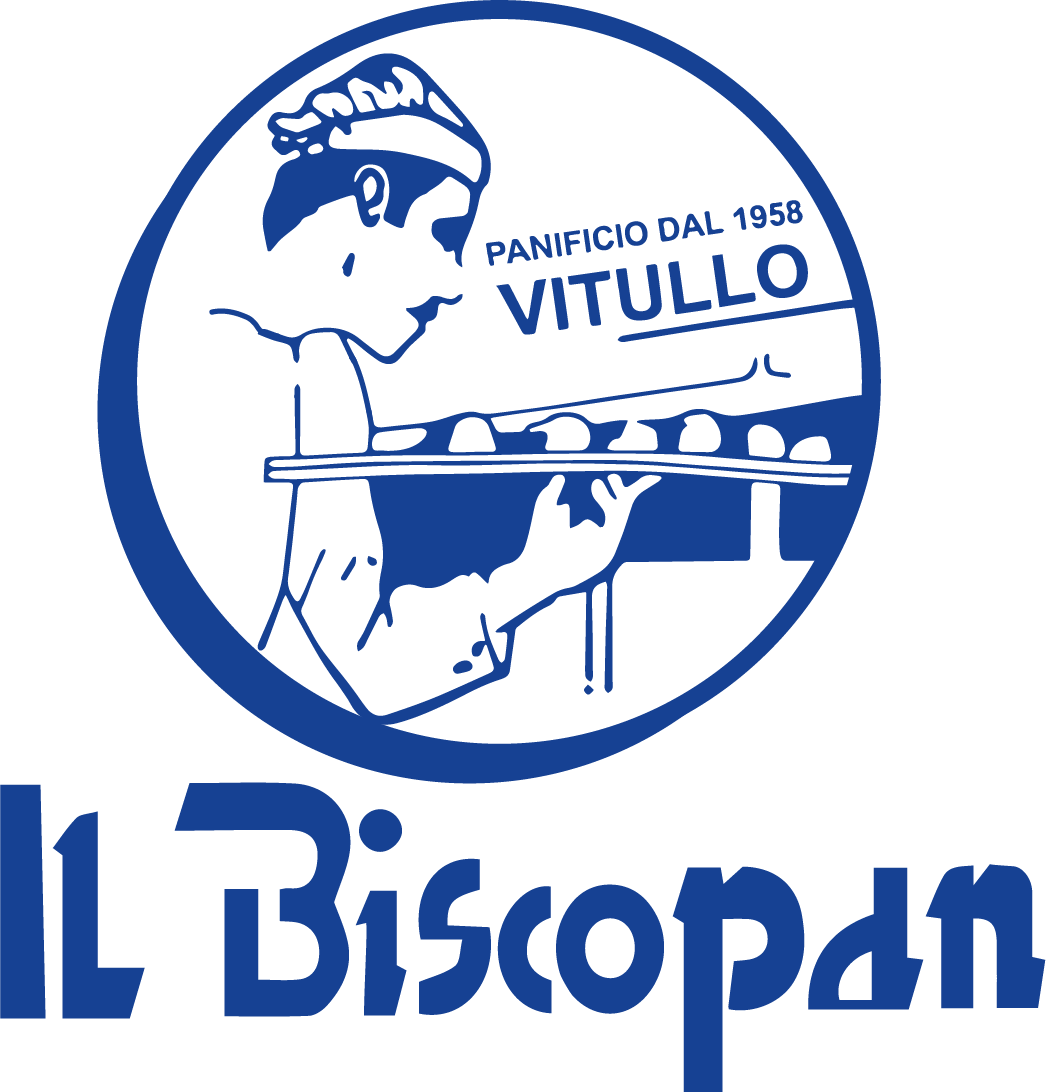 Il Biscopan