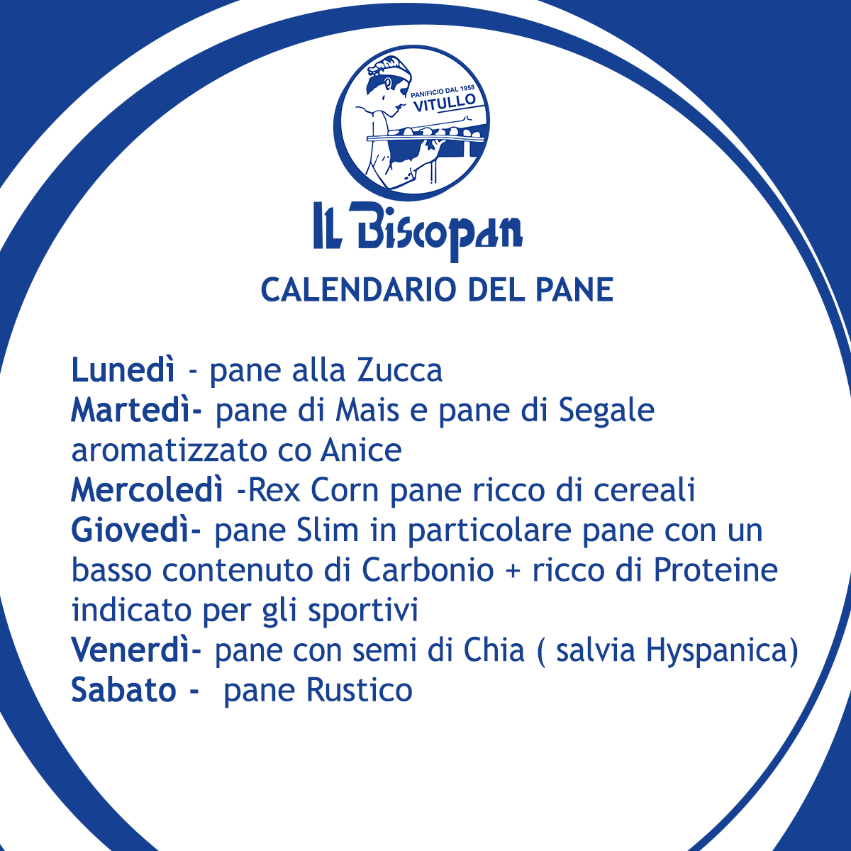 Il Biscopan