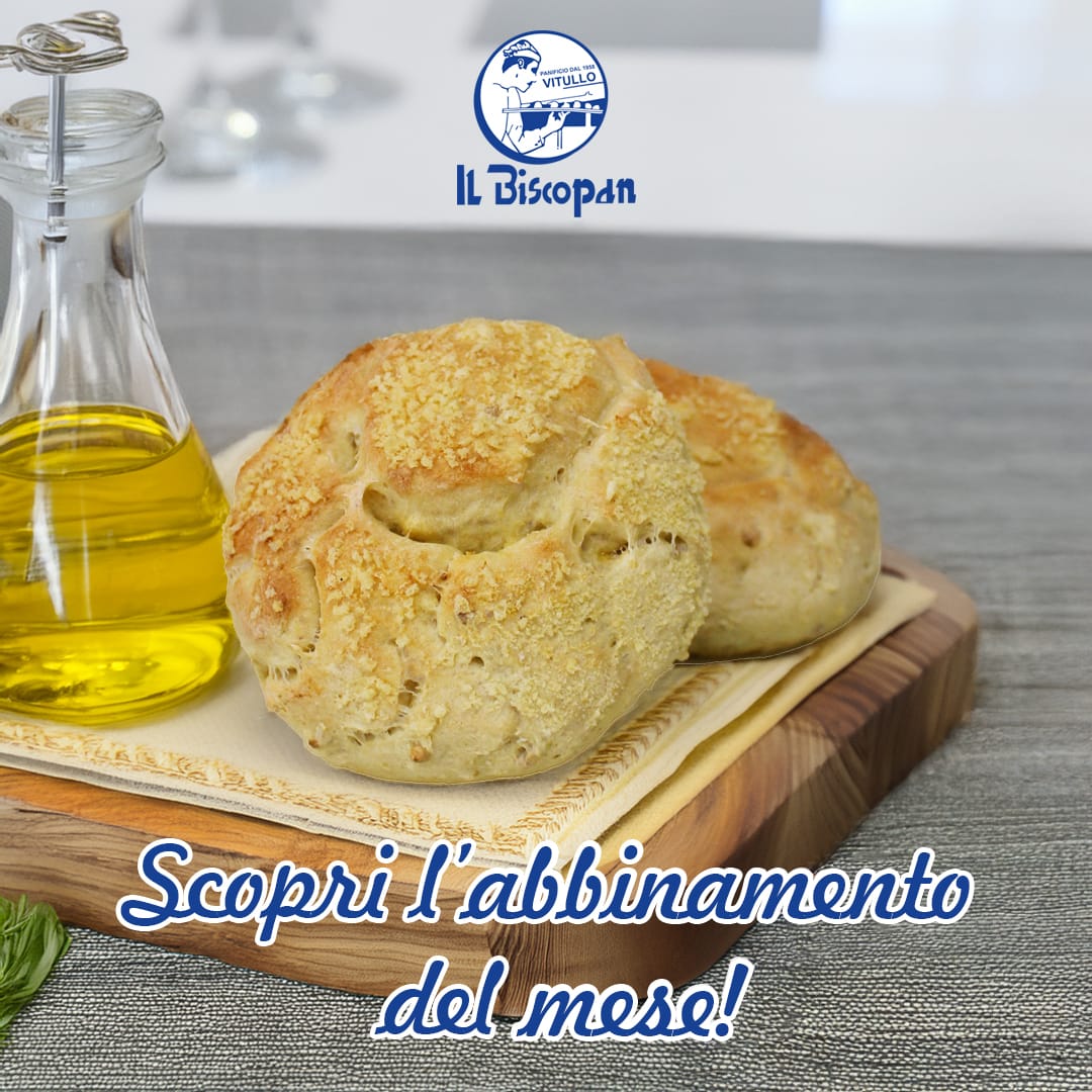 Senza titolo